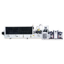 EF566GW Laser