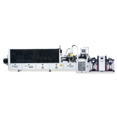 EF566GW Laser