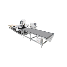 EXCITECH EK 