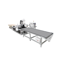 EXCITECH EK 