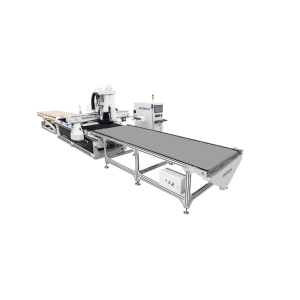EXCITECH EK 