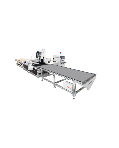  NESTING EXCITECH EK