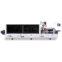 EXCITECH EF463SK