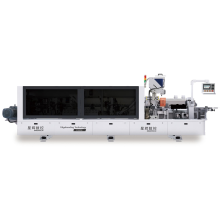 EXCITECH EF463SK