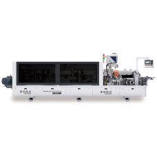 EXCITECH EF463SK