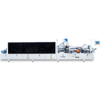 EXCITECH EF583GI