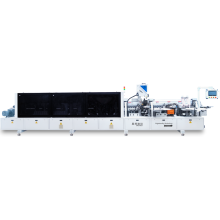EXCITECH EF583GI