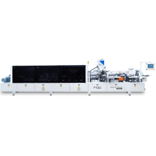 EXCITECH EF583GI