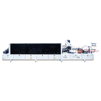 EXCITECH EF583GIMW