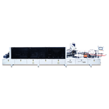 EXCITECH EF583GIMW