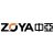 ZOYA CNC