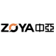 ZOYA CNC