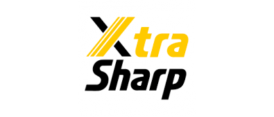 Партнер