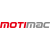 MOTIMAC