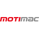 MOTIMAC