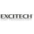 EXCITECH
