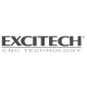 EXCITECH
