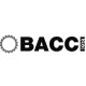 BACCI
