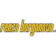BORGONOVO