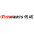 RICHFRUITS