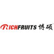 RICHFRUITS