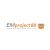 EMPROJECT