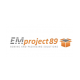 EMPROJECT