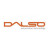 DALSO