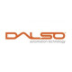 DALSO