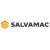 SALVAMAC