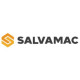SALVAMAC