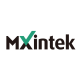 MXintek