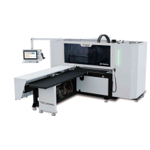 EXCITECH EHS1228
