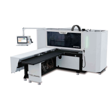EXCITECH EHS1228