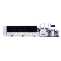 EXCITECH EF588GW 