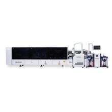EXCITECH EF588GW 