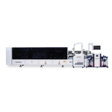 EXCITECH EF588GW 