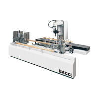 BACCI JET.L