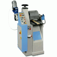 BORGONOVO BORGORE 300i