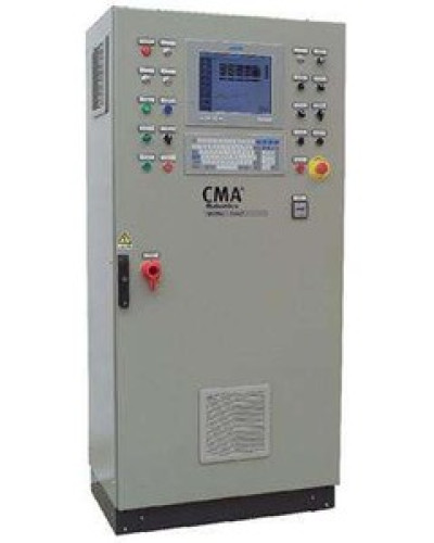 CMA GR 6100