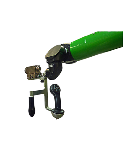 CMA GR 680