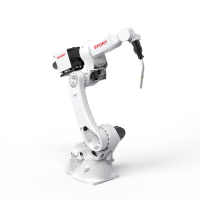 EFORT ARC10-1600