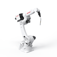 EFORT ARC12-2000