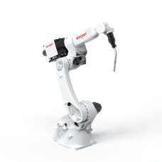 EFORT ARC10-1600