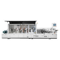 EXCITECH EF581