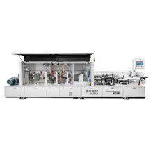 EXCITECH EF581