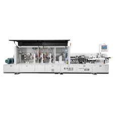 EXCITECH EF581