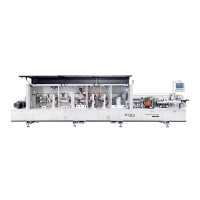 EXCITECH EF583