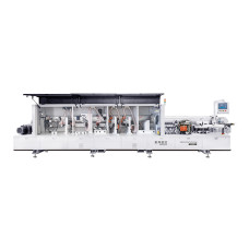 EXCITECH EF583