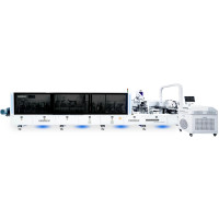 EXCITECH EF688 PUR/Laser